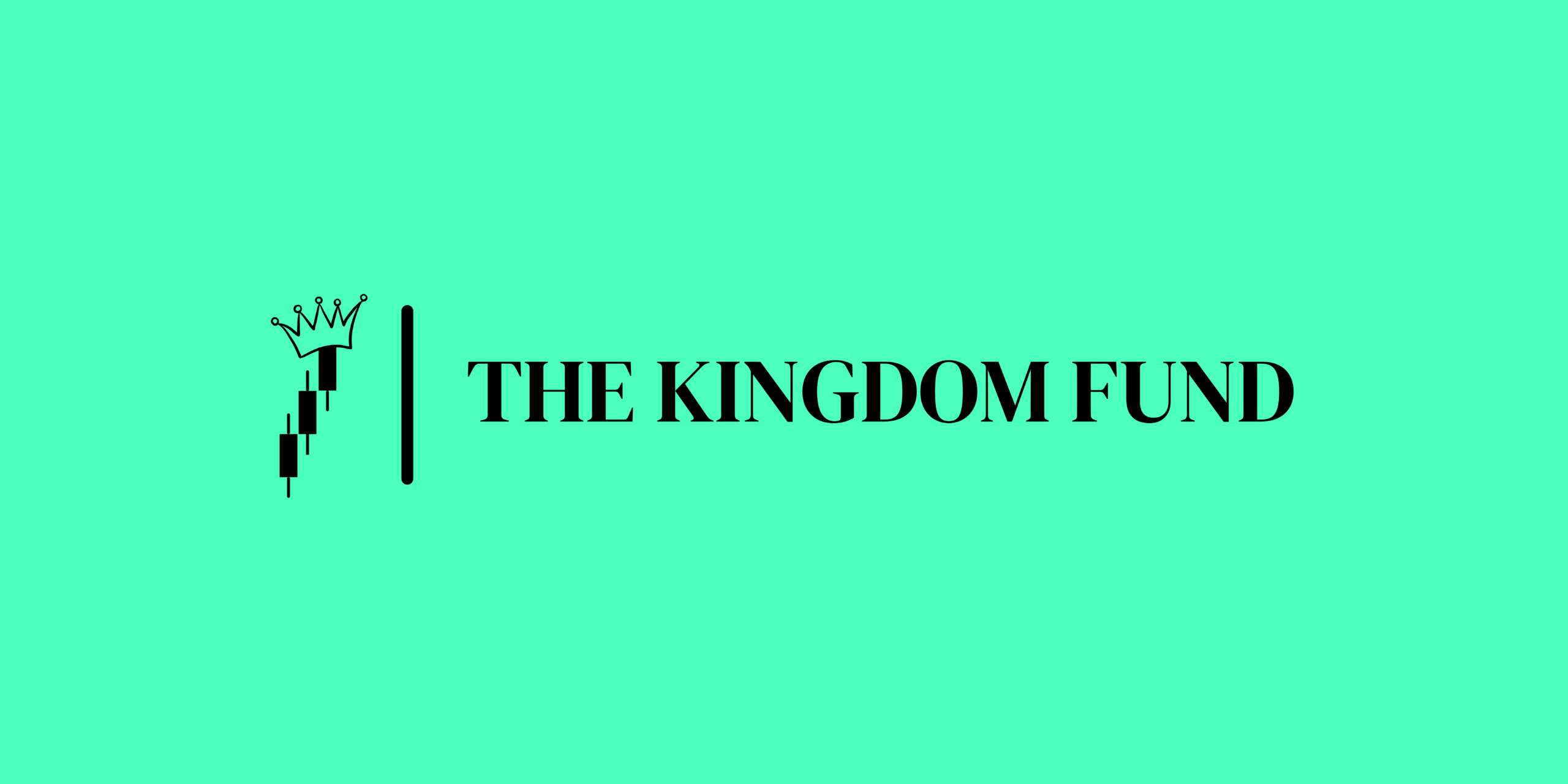 The Kingdom Fund